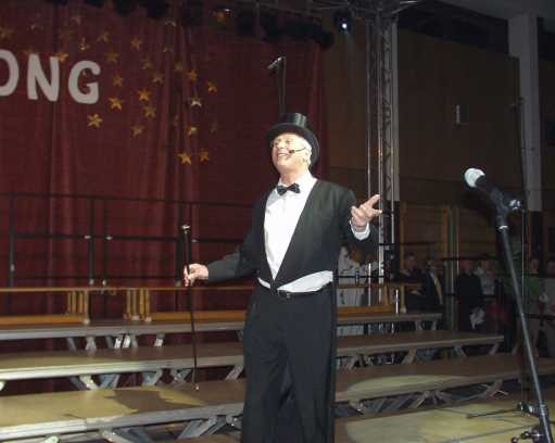 ../Images/konzert-040305-3 (19).jpg